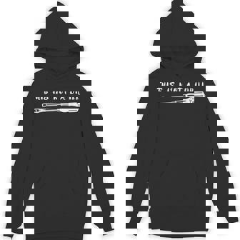 This Is Not A Drill マイナスドライバーtシャツ パーカー - Kawaiitshirt