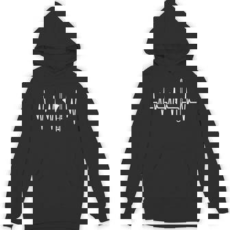 Trombone 楽器 風楽器 レトロ トロンボーン パーカー - Kawaiitshirt