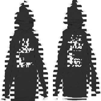 Tutto Bene イタリア語のいいことわざ Okay Good Excellent パーカー - Kawaiitshirt