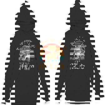 T'was The 'Tism M'lord Autism Medieval Knight Frog Hoodie - Thegiftio UK