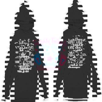 Twinkle Twinkle Little Star Gender Reveal Baby Shower Hoodie - Monsterry