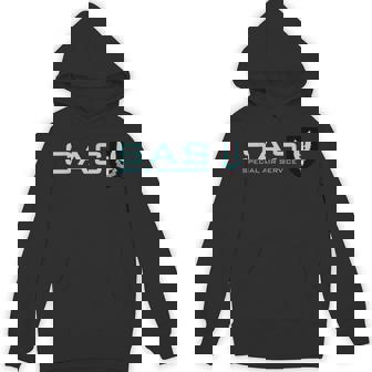 Ukas 特殊航空サービス イギリス陸軍 特殊部隊 パーカー - Kawaiitshirt