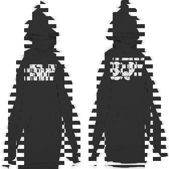 Usdjpy Dollar Yen シャツ 通貨ペア 外国為替tシャツ Hoodie - Kawaiitshirt