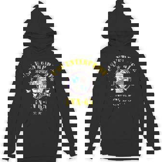 Uss Enterprise Cvn-65 Aircraft Carrier Veterans Day Vintage Hoodie - Monsterry