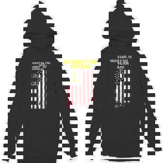 Uss Sample Ff-1048 Frigate Veterans Day Father's Day Dad Son Hoodie | Mazezy