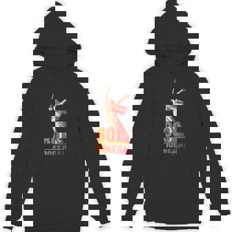 Victory Day 9 May 80Th Anniversary Den Pobedy 9 Maya Hoodie - Thegiftio UK