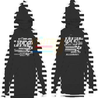 Vintage '85 Retro 40Th Birthday Top For 1985 Dad Usa 40 Hoodie | Mazezy