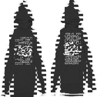 Vintage Eagles High School Go Eagles Pride Heart Hoodie | Mazezy