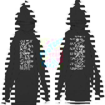 Vintage Protect Trans Folks Pride Trans Right Lgbt Hoodie | Mazezy