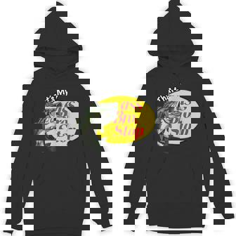 Vintage Thats My Ass Bro Stop Fishing Hoodie - Thegiftio UK