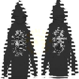 Volleyball Senior Dad 2026 Final Set Hoodie | Seseable CA