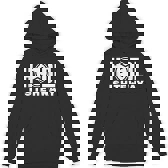 Xrp リップルコイン Hodlはxrp リップルクリプトホドラーです。 パーカー - Kawaiitshirt