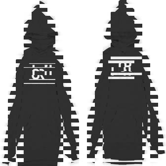 「Iori」ヘボン式「いおり」「イオリ」下の名前 ローマ字 名入れ 名乗り ラテン文字 綴り パーカー - Kawaiitshirt