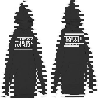 「Rintaro」ヘボン式「りんたろう」「リンタロウ」「リンタロー」下の名前 ローマ字 名入れ 名乗り ラテン文字 綴り パーカー - Kawaiitshirt