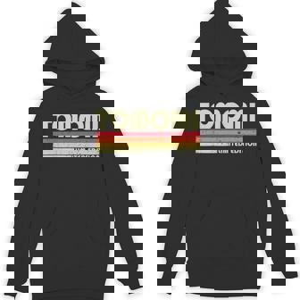 【 朝美 ともみ トモミ 】名前 名字 家族お揃い ギャグ ネタ ウケ狙い 贈り物 ギフト 面白い おもしろ パーカー - Kawaiitshirt