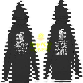 【キャベツを愛するあなたへ】キャベツが大好き キャベツで痩せる キャベツはともだち パーカー - Kawaiitshirt