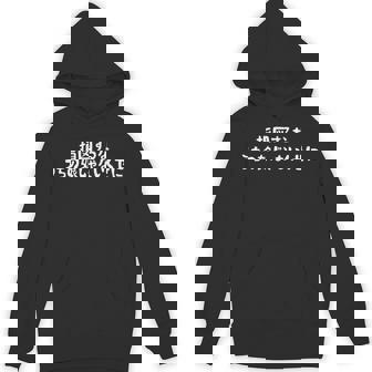 【パパ】お父さん 父の日 面白い 文字 おもしろ ウケる ギャグ ネタ ウケ狙い 文字入り 笑える 言葉 ふざけ 変な パーカー - Kawaiitshirt