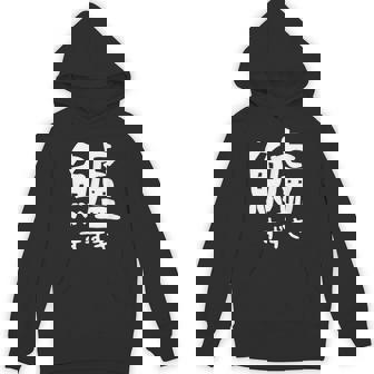 【鱸】すずき 魚編 漢字 釣り 魚 刺身 寿司 おもしろ 面白い ネタ ウケ狙い 文字 外国人 ウケる 魚へん 文字入り パーカー - Kawaiitshirt