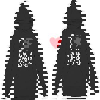 お好み焼き好き アジアン 和食 食通 お好み焼き 大阪 関西 広島 パーカー - Kawaiitshirt