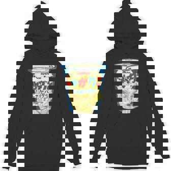 じゃがりこ じゃがりこバターjaga Butter Butter Potato Japanesenacks パーカー - Kawaiitshirt