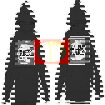 たばこ 昭和 レトロ 看板 昭和風 デザイン レトロな雰囲気 レトロ好き おもしろ パーカー - Kawaiitshirt