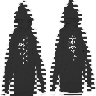 とりあえず生 面白いtシャツ ビール 酒 メンズ おもしろ 筆文字 面白い 服 おもしろグッズ 文字tシャツ ネタ パーカー - Kawaiitshirt