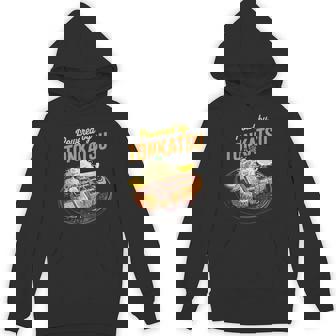 とんかつ かわいい 日本のとんかつ 日本 アニメ オタク お土産 パーカー - Kawaiitshirt