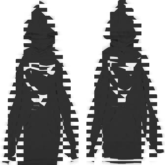 アイコンシリーズ キャシャーン A パーカー - Kawaiitshirt