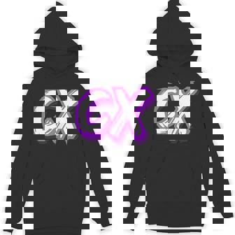 アイスポセイドンcx パーカー - Kawaiitshirt