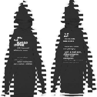 アシックスエンジニア パーカー - Kawaiitshirt