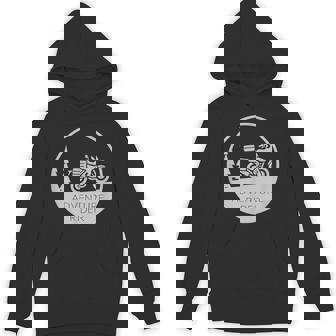 アドベンチャーバイクtシャツ パーカー - Kawaiitshirt