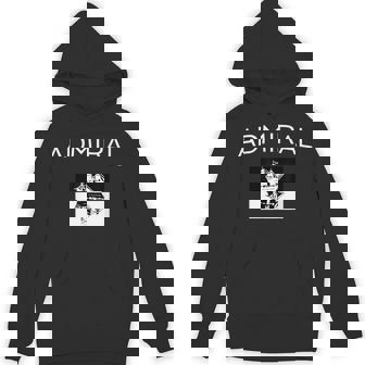 アドミラル ヴィンテージ レトロ 面白い 帆船 ギフト パーカー - Kawaiitshirt