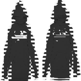 アラビア語とアラビア語愛好家のためのラブ・イン・アラブ語 パーカー - Kawaiitshirt