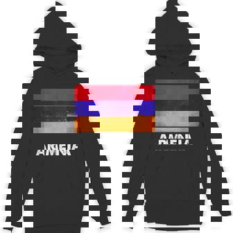 アルメニア国旗tシャツ パーカー - Kawaiitshirt
