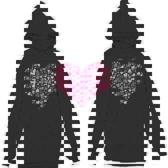 アンドロ パーカー - Kawaiitshirt