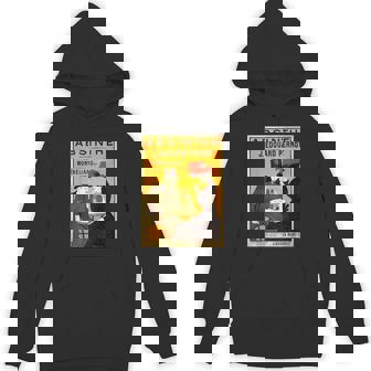 アールヌーボー アブサン ビクトリア朝 カップル テーブル パーカー - Kawaiitshirt