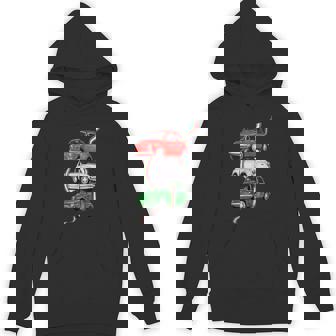 イタリア イタリア国旗 イタリア メンズレディースユース子供用 Hoodie - Kawaiitshirt