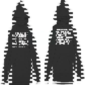 イベントスタッフ Hoodie - Kawaiitshirt