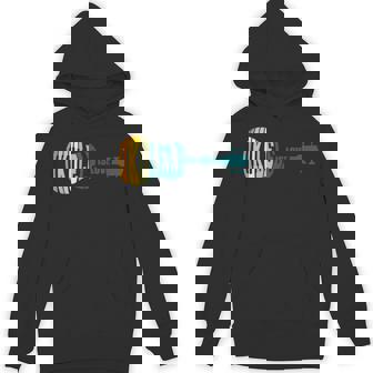 ウクレレ・イズ・ラブ アコースティック ハワイアン ミュージシャン ウクレレ アロハ ギター パーカー - Kawaiitshirt