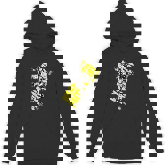 ウマ娘 プリティーダービー エアシャカール パーカー - Kawaiitshirt