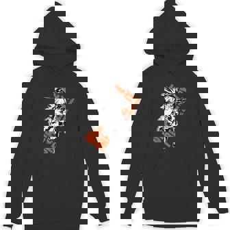 ウマ娘 プリティーダービー エルコンドルパサー パーカー - Kawaiitshirt