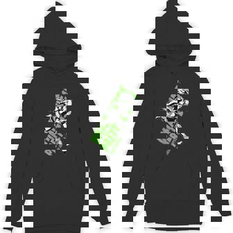 ウマ娘 プリティーダービー タイキシャトル パーカー - Kawaiitshirt