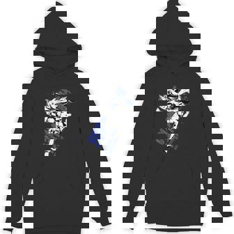 ウマ娘 プリティーダービー ダイワスカーレット パーカー - Kawaiitshirt