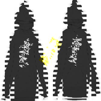 ウマ娘 プリティーダービー テイエムオペラオー パーカー - Kawaiitshirt