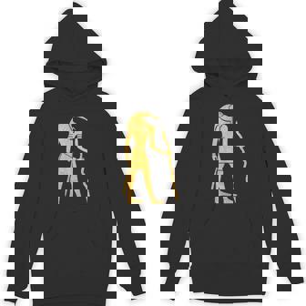 エジプトヒエログリフ ファラオ語 古代エジプト Hoodie - Kawaiitshirt