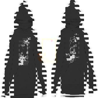 エッフェル塔 パリ ホリデー フランス お土産 メンズ レディース キッズ パーカー - Kawaiitshirt