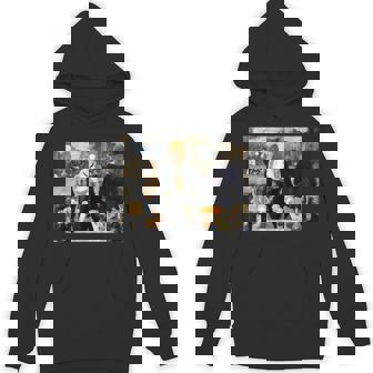 エドゥアール・マネの「フォリー・ベルジェールのバー」 パーカー - Kawaiitshirt