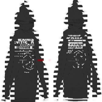 カメラカメラマン 写真家 パーカー - Kawaiitshirt