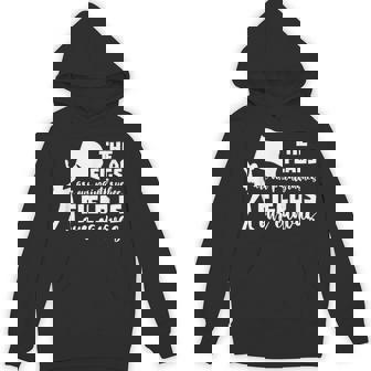 カラーガード マーチングバンド カラーガード フラグ おもしろカラーガード パーカー - Kawaiitshirt