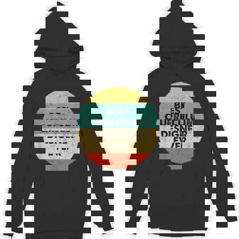 カリキュラムデザイナーシャツ パーカー - Kawaiitshirt